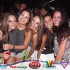 #VaiSafadão